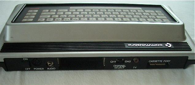 CBM C64 Max Machine (2).JPG